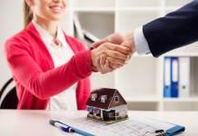 É Hora De Investir! Comprar Imóveis Para Alugar É O Negócio Da Vez em Bauru-SP