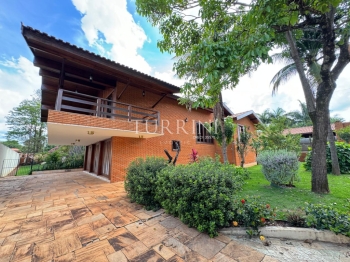 Casa a venda no condomínio residencial Shangri-lá em Bauru -SP. EXCLUSIVIDADE DE VENDA