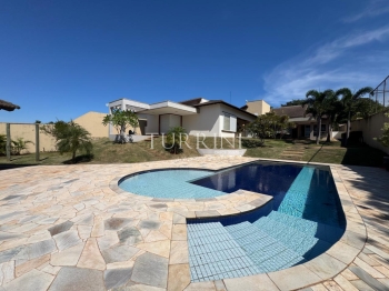 Casa térrea para venda Jardim Shangri-Lá Bauru SP para venda